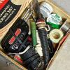 Weller 8100K Soldering Kit with Solder Gun - 3