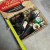 Weller 8100K Soldering Kit with Solder Gun - 6