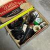 Weller 8100K Soldering Kit with Solder Gun - 7