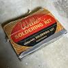 Weller 8100K Soldering Kit with Solder Gun - 8