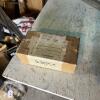 Sears Craftsman Router Table With Wooden Workbench Included - 7
