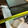 Sears Craftsman Router Table With Wooden Workbench Included - 14