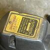Drill Doctor 350X Sharpener, Craftsman Orbital Sander - 3
