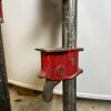 Assorted Pipe Wrench Lot - 4