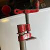 Assorted Pipe Wrench Lot - 8