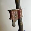 Assorted Pipe Wrench Lot - 9