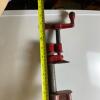 Assorted Pipe Wrench Lot - 10