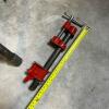 Assorted Pipe Wrench Lot - 12