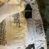 Six Pairs US Army M-1951 Field Trousers - 3