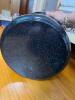 Brand New Imperial Blue 16-Quart Sauce Pot - 4