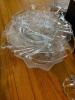 Mixed Lot -Assorted Glassware, Crystal Dishes, and Cookware - 2