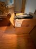 Mixed Lot -Assorted Glassware, Crystal Dishes, and Cookware - 6