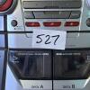 GPX Stereo System with Speakers - 6
