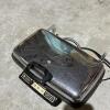 General Electric Automatic Grill Waffle Baker - 2