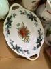 Christmas Porcelain Collection - 3