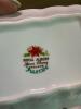 Christmas Porcelain Collection - 6