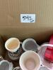 Christmas Porcelain Collection - 9
