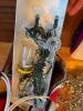 Christmas Decor Collection - 2