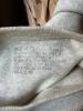 WWII Military Trunk with Uniforms and Accessories - 6