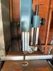 Reliant Wood Band Saw - 2