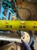 Reliant Wood Band Saw - 9