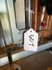 Reliant Wood Band Saw - 10
