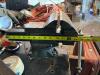 Craftsman 5-Inch Bench Vise - 2