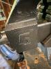 Craftsman 5-Inch Bench Vise - 5
