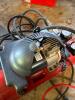Husky H2G3TK Portable Air Compressor - 2