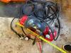 Husky H2G3TK Portable Air Compressor - 3
