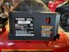 Husky H2G3TK Portable Air Compressor - 4