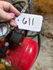 Husky H2G3TK Portable Air Compressor - 6
