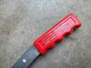 Maasdam Pow'R-Pull Cable Puller - 2