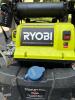 Ryobi 2000 PSI Electric Pressure Washer - 2