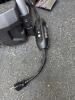 Ryobi 2000 PSI Electric Pressure Washer - 6