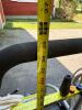 Ryobi 2000 PSI Electric Pressure Washer - 7
