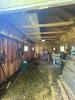 Shed Picker Lot - 2