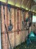Shed Picker Lot - 4