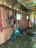 Shed Picker Lot - 5
