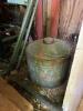 Shed Picker Lot - 6