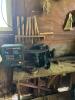 Shed Picker Lot - 8