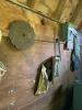 Shed Picker Lot - 11
