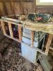 Shed Picker Lot - 13