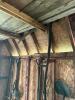 Shed Picker Lot - 17