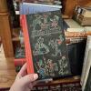 Large Book Lot, with German Language Titles, Coffee Table Books and More - 16