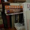 Large Book Lot, with German Language Titles, Coffee Table Books and More - 21