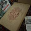 Large Book Lot, with German Language Titles, Coffee Table Books and More - 23