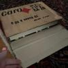 Large Book Lot, with German Language Titles, Coffee Table Books and More - 29