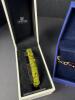 Two Swarovski Jewelry Bracelets - 3