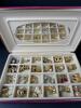 Assorted Costume Earrings - 2